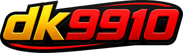 dk9910